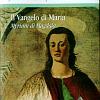 Il Vangelo di Maria